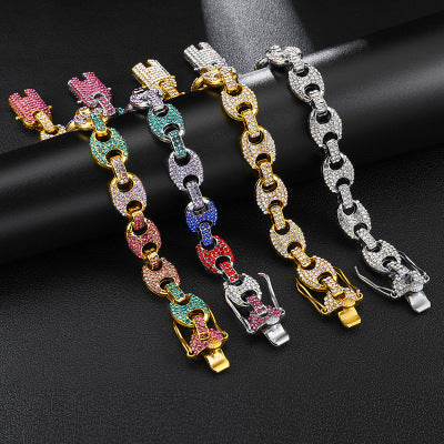 f90ed05d3c313161c88bcd21ef65b411